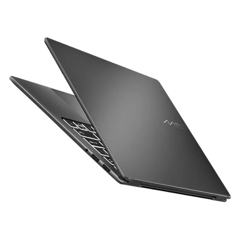 Portatīvais dators MSI 9S7-14T223-006
